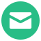 Contact Us 2