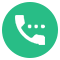 Contact Us 1